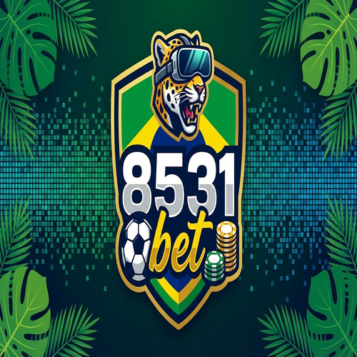 8531bet
